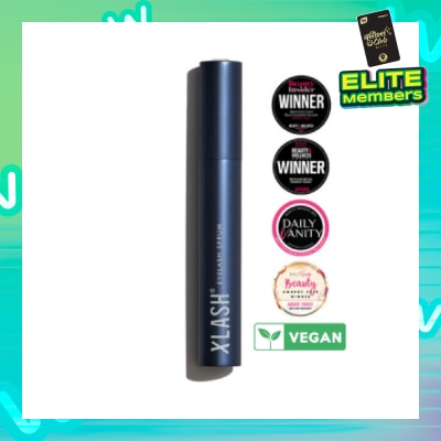 XLASH Eyelash Serum 3ML