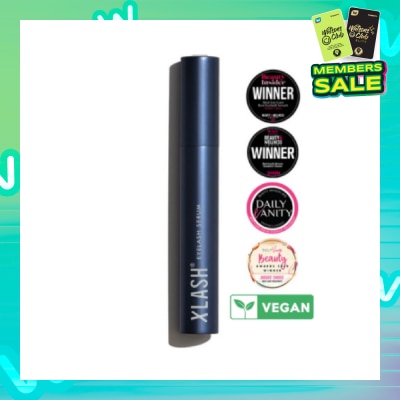 XLASH Eyelash Serum 3ML