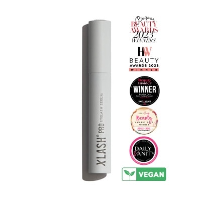 XLASH Pro Eyelash Serum 6ml