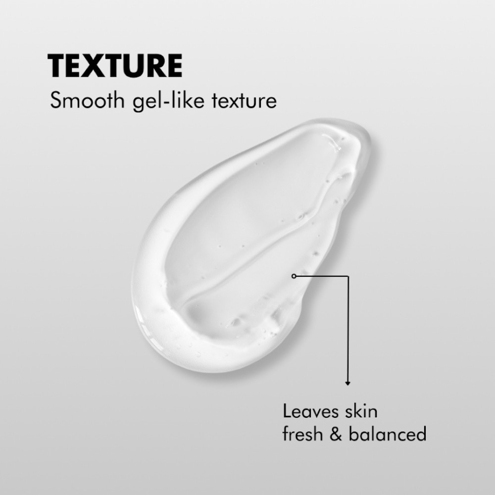 Dermalogical Skin Balance Soapless Foaming Gel 100ml