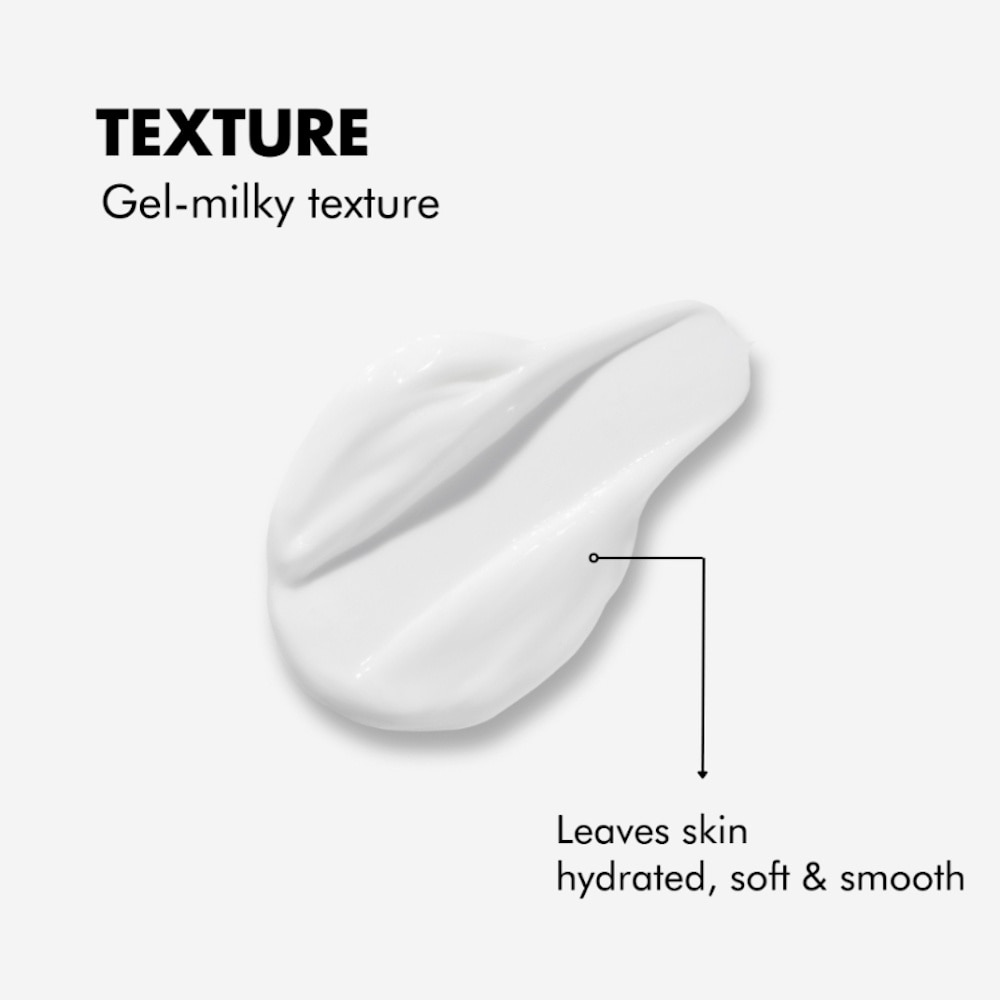 Dermalogical Gentle Milk Cleanser 100ml