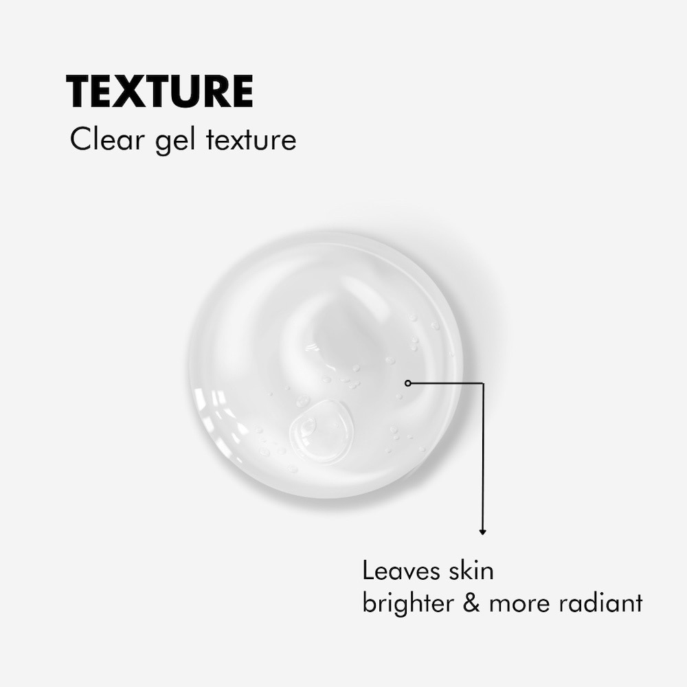 Dermalogical 10% Vitamin C Topical Serum 30ml + Vitamin C Gentle Cleansing Gel 100ml