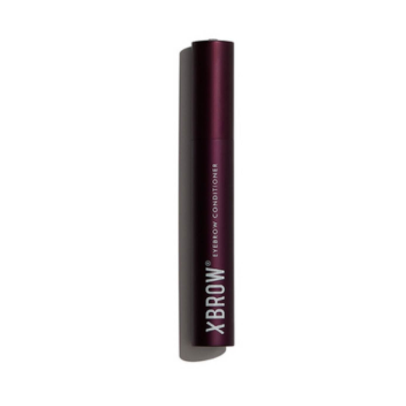 Eyebrow Conditioner 3ml