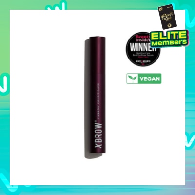 XLASH Eyebrow Conditioner 3ml