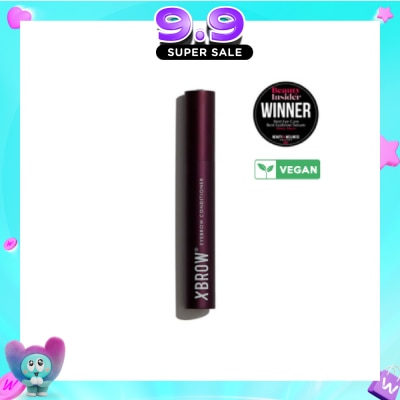 XLASH - Eyebrow Conditioner 3ml image