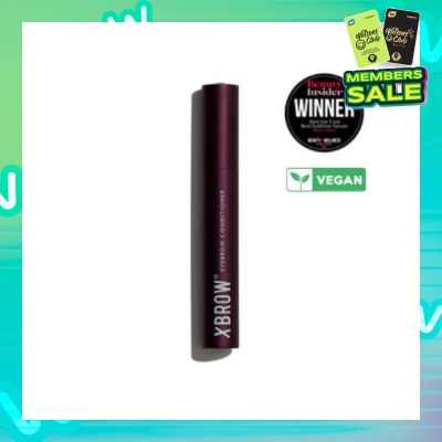 XLASH Eyebrow Conditioner 3ml
