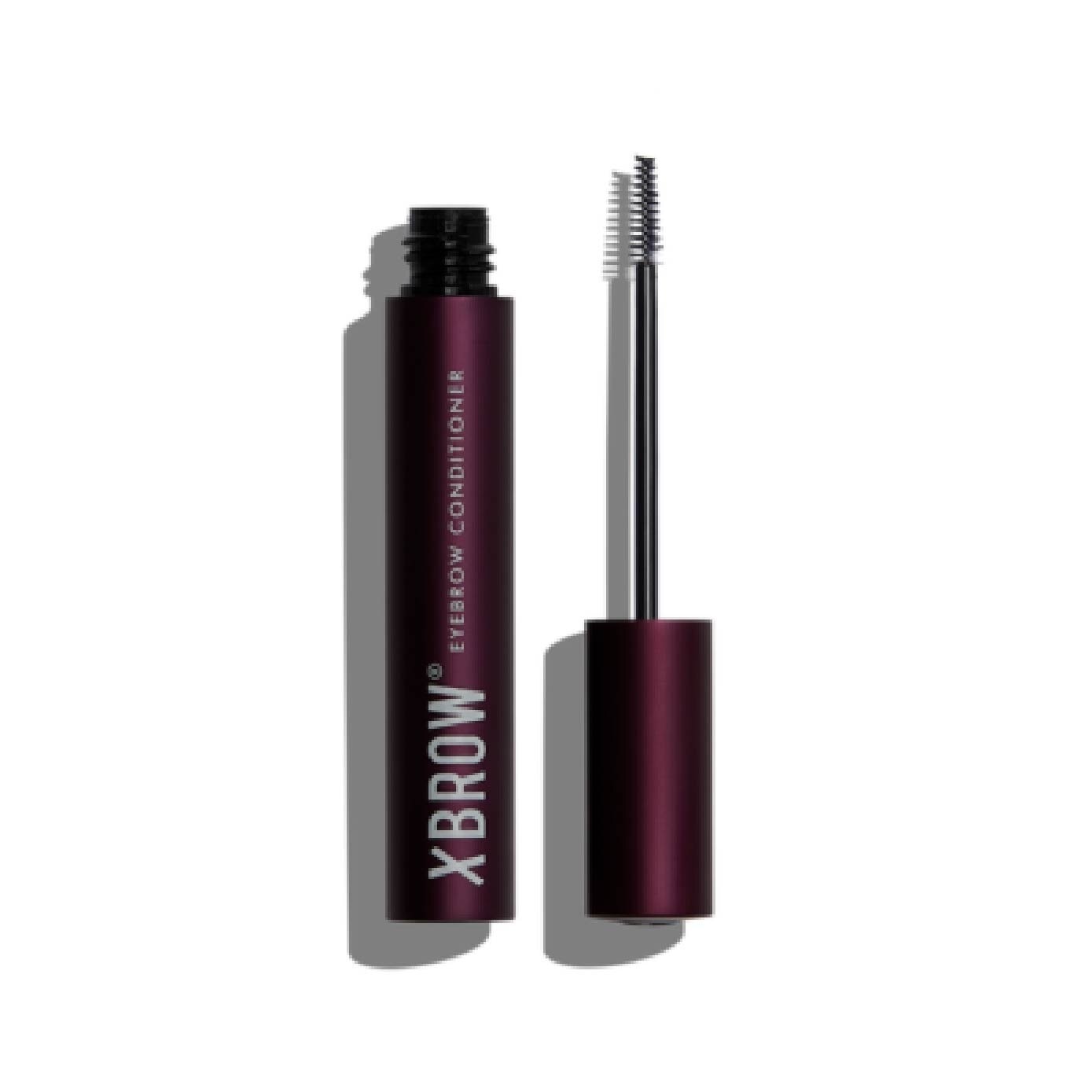 Eyebrow Conditioner 3ml