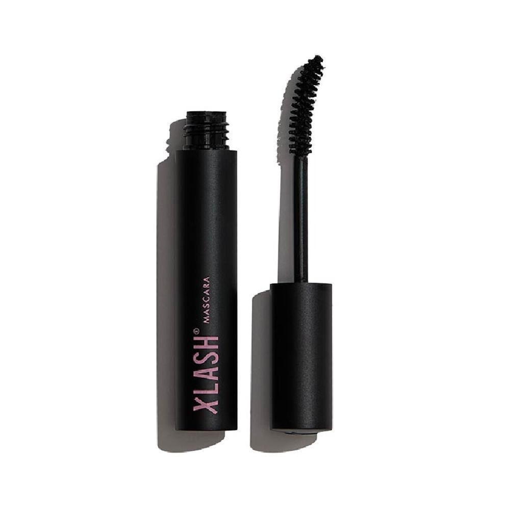 Vitamins E Mascara 7g