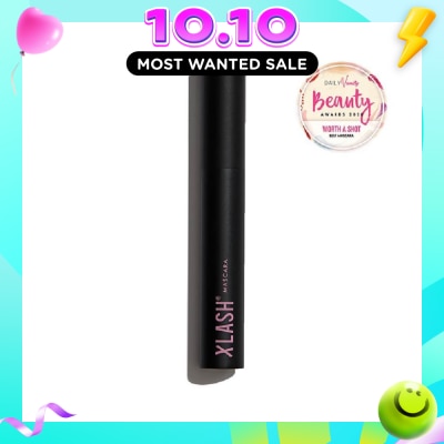 XLASH Vitamins E Mascara 7g image