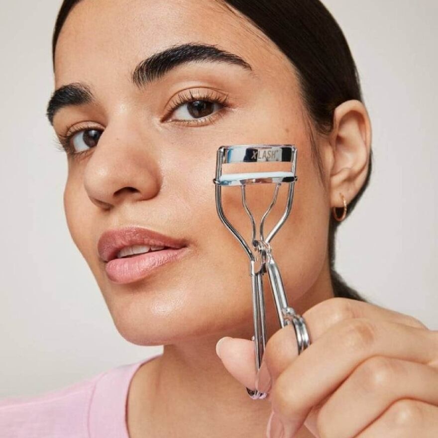 Eyelash Curler (Instant Lift) 1s