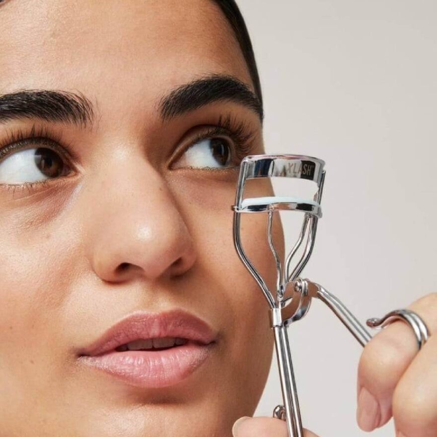 Eyelash Curler (Instant Lift) 1s