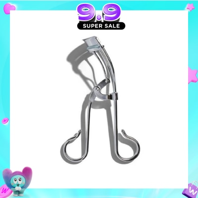 XLASH - Eyelash Curler (Instant Lift) 1s image
