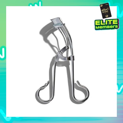 XLASH Eyelash Curler (Instant Lift) 1s