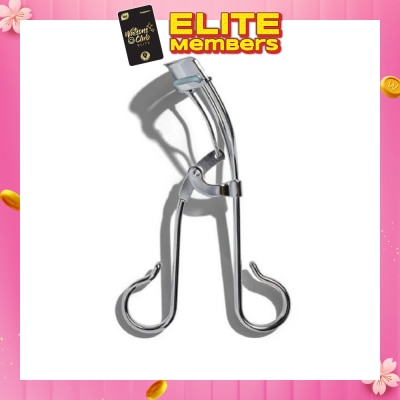 XLASH Eyelash Curler (Instant Lift) 1s