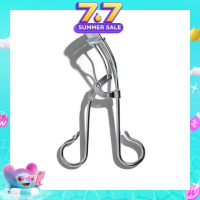 XLASH - Eyelash Curler (Instant Lift) 1s