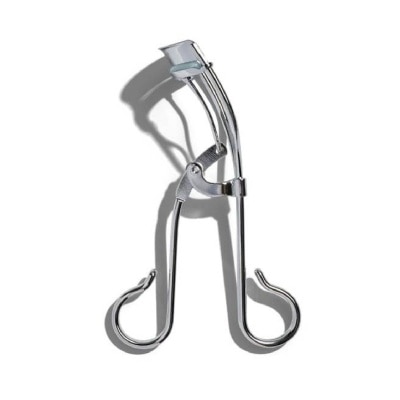 XLASH Eyelash Curler (Instant Lift) 1s