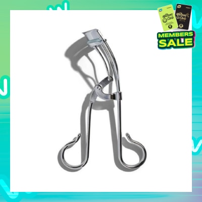 XLASH Eyelash Curler (Instant Lift) 1s