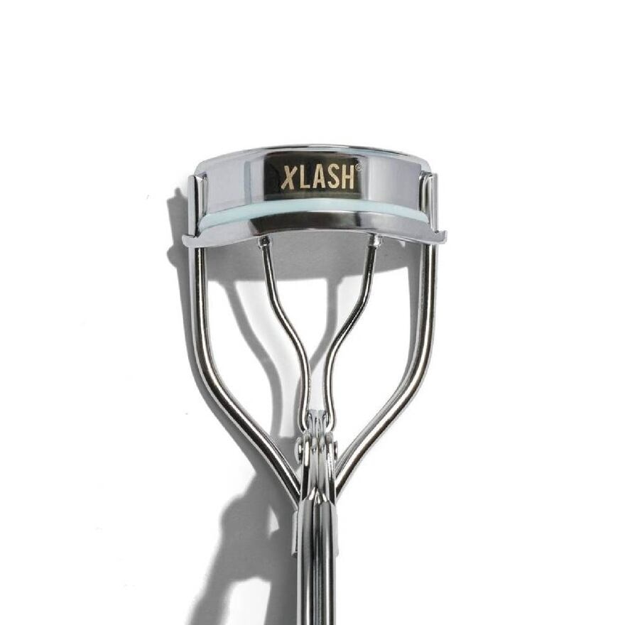 Eyelash Curler (Instant Lift) 1s