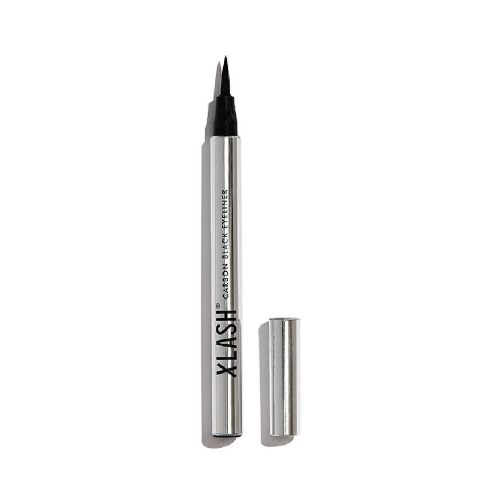 Carbon Black Eyeliner 1 piece