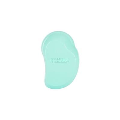 TANGLE TEEZER Detangler Mini Original Marine Splash 1s