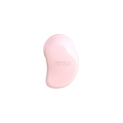 TANGLE TEEZER Detangler Mini Original Millenial Pink 1s