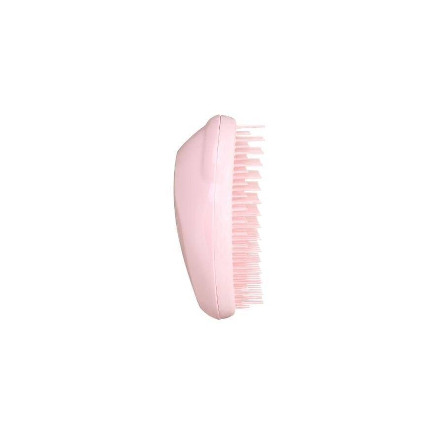 Detangler Mini Original Millenial Pink 1s