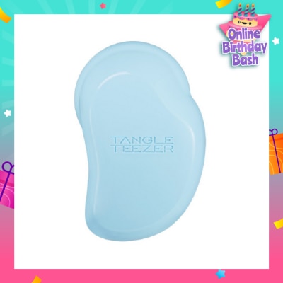 TANGLE TEEZER Detangler Original Pink Sky 1s