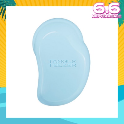TANGLE TEEZER Detangler Original Pink Sky 1s