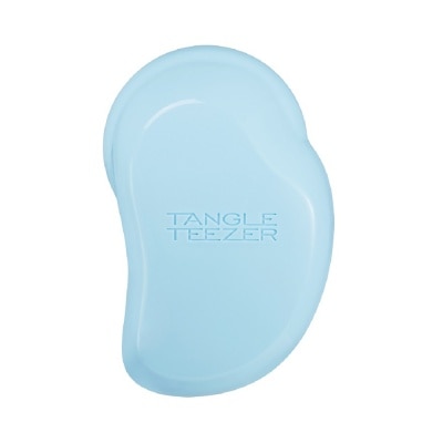 TANGLE TEEZER Detangler Original Pink Sky 1s