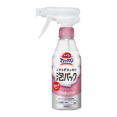 KAO Toilet White Floral 300ml