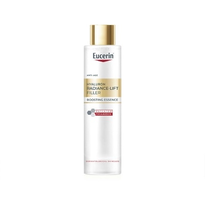 EUCERIN - Hyaluron Radiance-Lift Filler Boosting Essence 100ml