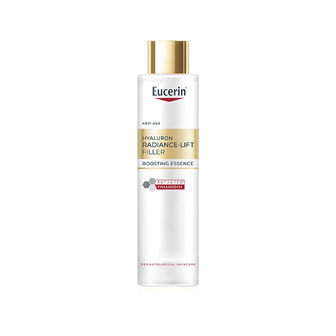 Hyaluron Radiance-Lift Filler Boosting Essence 100ml