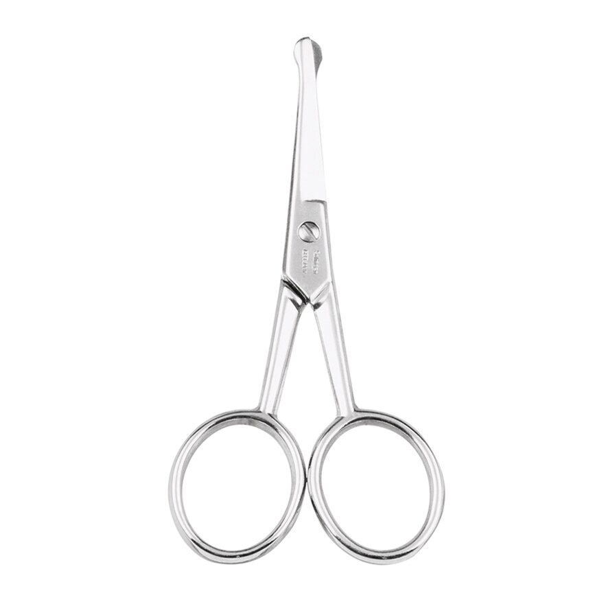 Nose Hair Scissors 1s