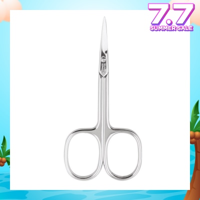 TITANIA Cuticle Scissors 1s