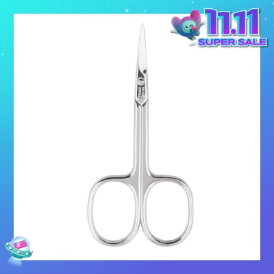 TITANIA Cuticle Scissors 1s