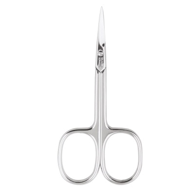 TITANIA Cuticle Scissors 1s