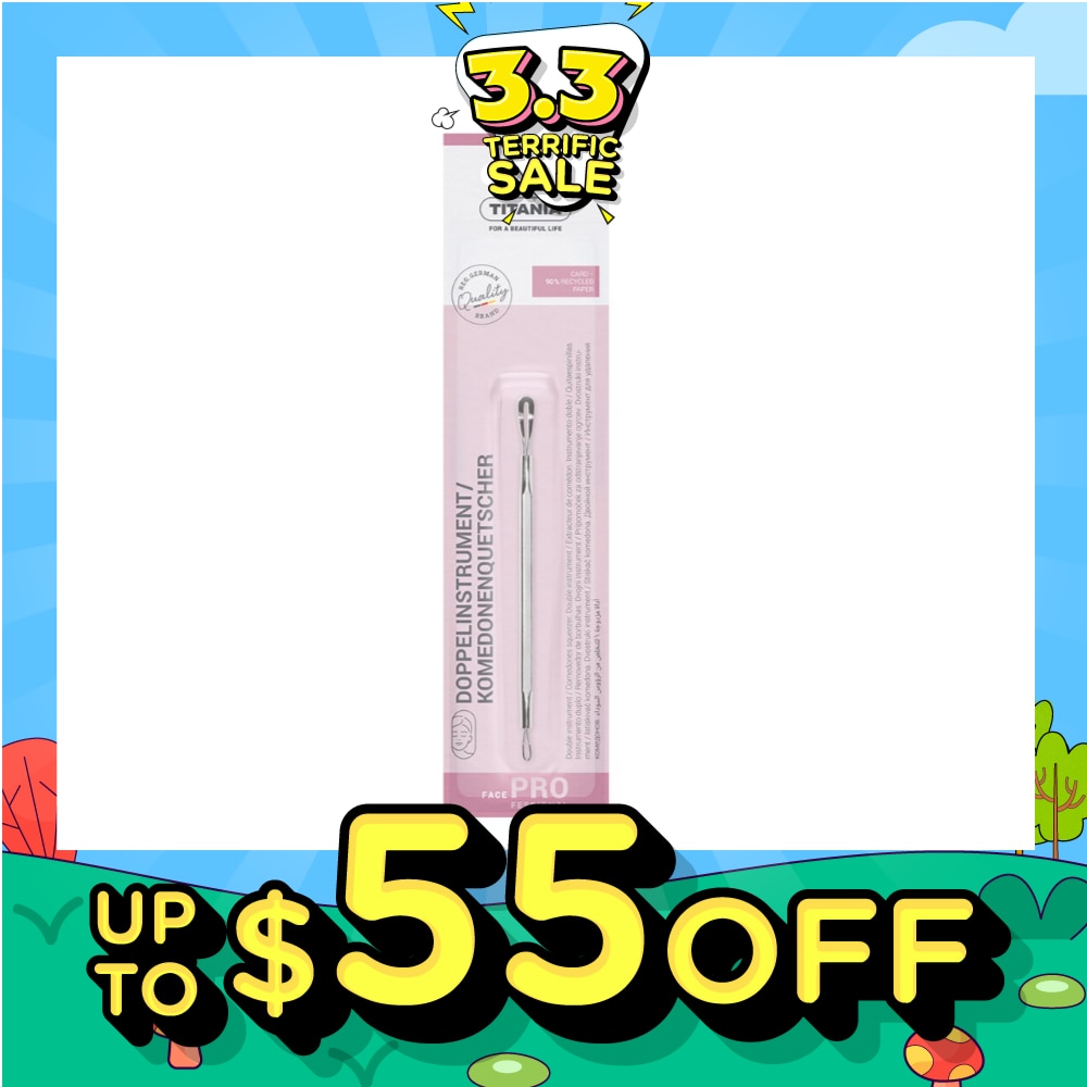 Blackhead Remover 1s