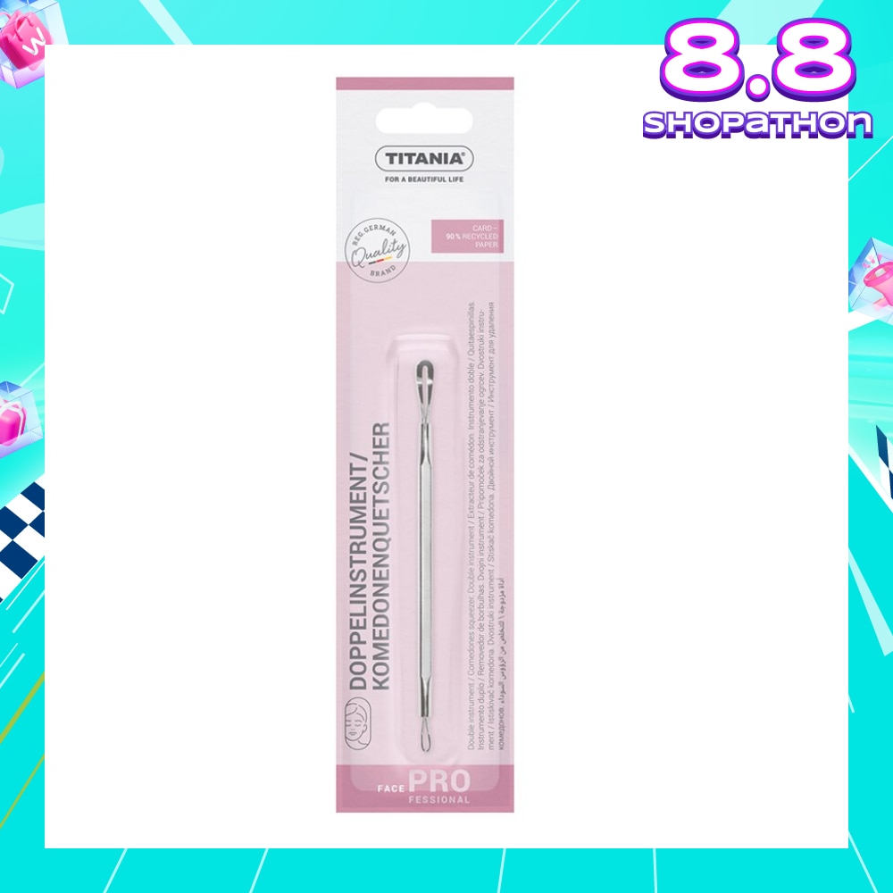Blackhead Remover 1s
