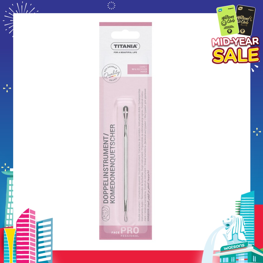 Blackhead Remover 1s