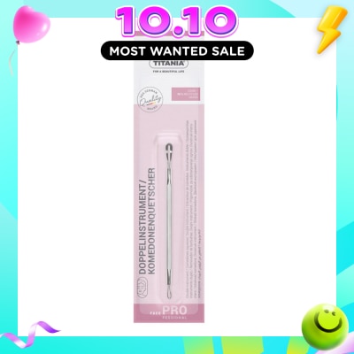 TITANIA Blackhead Remover 1s image