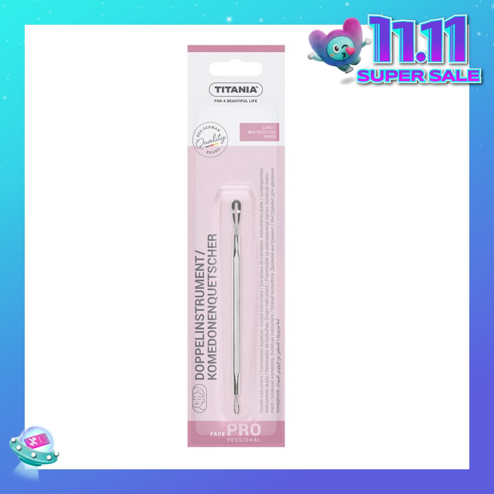 Blackhead Remover 1s