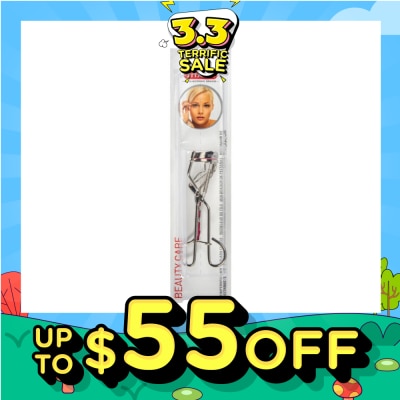 TITANIA Eyelash Curler 1s