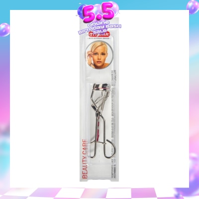 TITANIA - Eyelash Curler 1s