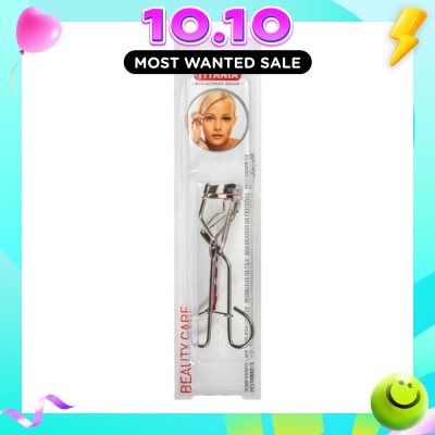 TITANIA Eyelash Curler 1s image