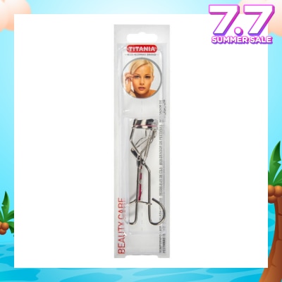 TITANIA Eyelash Curler 1s