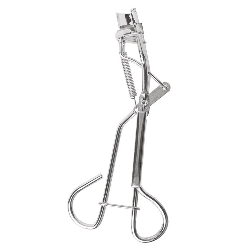 Eyelash Curler 1s