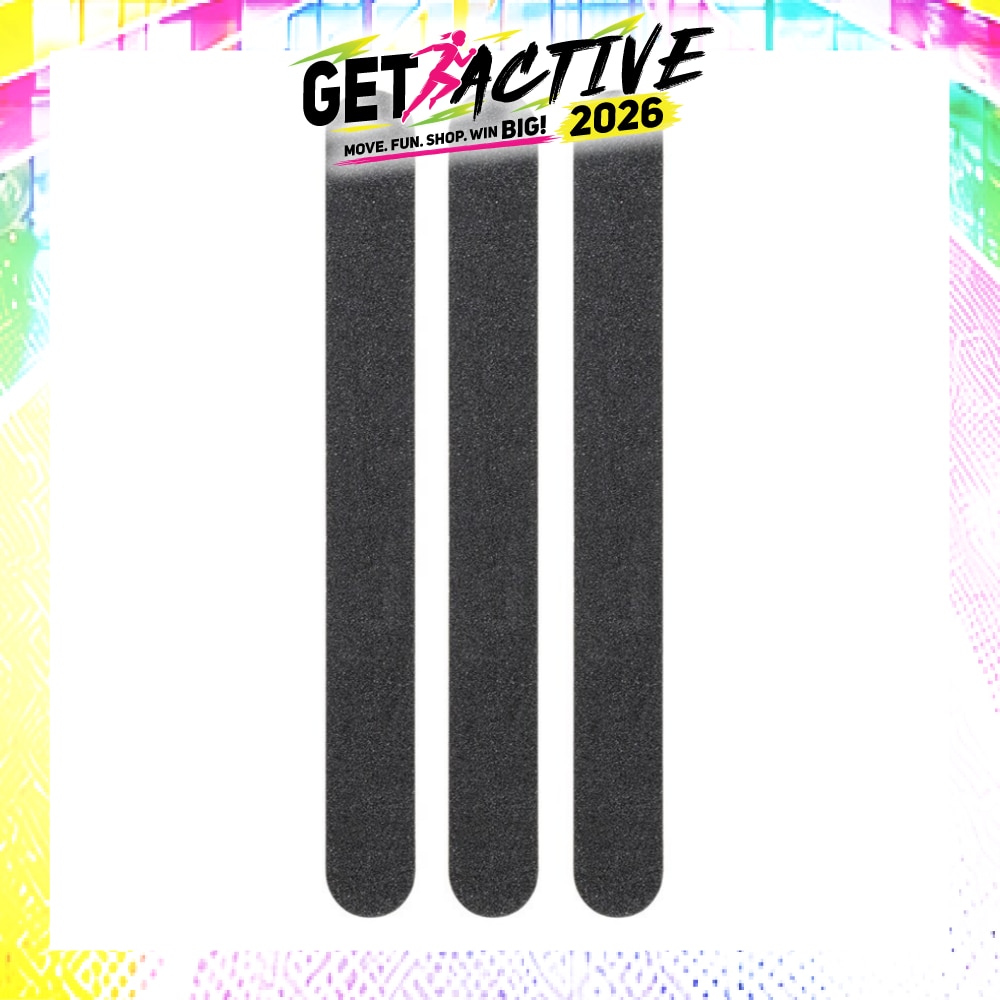 M.Emery Nail File 3s image