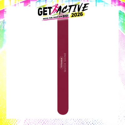 TITANIA - Instant Shine Polisher (17.5cm) 1s image