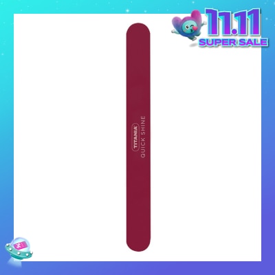 TITANIA Instant Shine Polisher (17.5cm) 1s