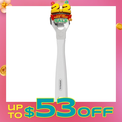 TITANIA Stainless Steel Corn Cutter&nbsp;1s